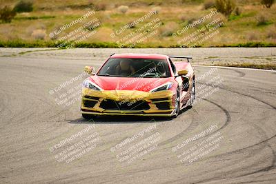 media/Feb-17-2024-Extreme Speed (Sat) [[f2f02d613c]]/Purple Group/Session 3 (Turn 4)/